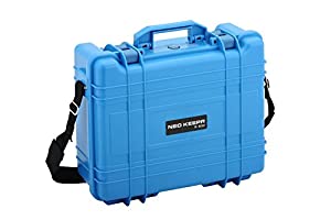 沖縄・離島配送不可】【代引不可】【メテックス】【ソリディア