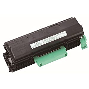 FUJITSU トナーカートリッジLB110A 純正品 6000枚(中古品)