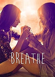 Breathe / [DVD](中古品)