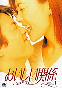 項羽と劉邦 (ノーカット完全版) 第四章(最終章) [DVD] 9jupf8b 71MS7hVA8cL._UF350,350_QL50_.jpg