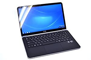 ウルトラブック デル XPS13 L321X Core i5 2467M 1.60GHz メモリ4G SSD265G Webカメラ Bluetooth USB3.0 Windows7 訳あり(中古品