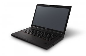 【Kingsoft Office】 富士通 FMV ノートブック PC LIFEBOOK A744/K FMVA07004 15.6インチ Core i7 4310M 320GB 8GB Windows 7 Pr