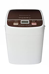 ROOMMATE ブレッドベーカリー EB-RMHB1G(中古品)