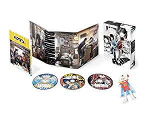 ドクターX~外科医・大門未知子~3 DVD-BOX(中古品)の通販は
