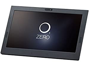 NEC PC-HZ100DAB LAVIE Hybrid ZERO(中古品)