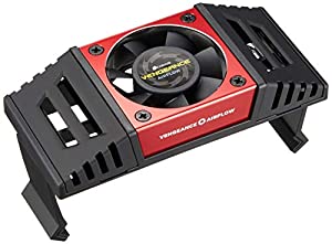 CORSAIR DDR4 メモリモジュール VENGEANCE LPX Series ブラック 8GB×2枚キット CMK16GX4M2B3200C16 CORSAIR DDR4 SO-DIMM メモリモジュール VENGEANCE SO-DIMM シリーズ