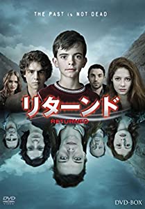 実録!!恐怖の心霊スポット 櫻井りか&鈴木ゆき [DVD](中古品)の