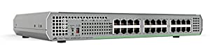 アライドテレシス AT-GS910/24 2332R(中古品)