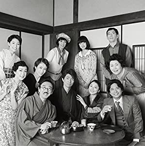 KERA・MAP#006『グッドバイ』 [DVD](中古品)