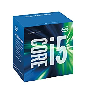 インテルCore i5???6402p、Quad Core、2.80?GHz 6?MB、lga1151、14、NM、65?W、VGA、ボックス(中古品)の通販は