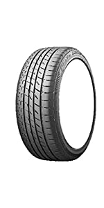 ブリヂストン(BRIDGESTONE) 低燃費タイヤ Playz PX-RV 205/65R15 ブリヂストン(BRIDGESTONE) 低燃費タイヤ Playz PX-RV 205/65R15