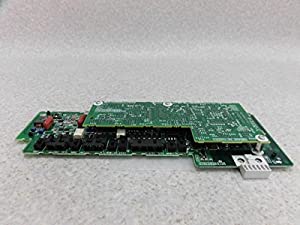 ET-2DSUIS-iF 日立 integral-F ISDN2回線ユニット(中古品)