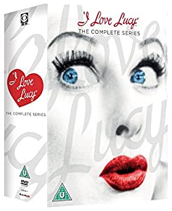 エリック・ロメール・コレクション DVD-BOX V (満月の夜／緑の