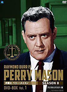 (未使用･未開封品)マーティン・チャズルウィッツ [DVD] マーティン・チャズルウィッツ [DVD](未使用 未開封の中古品)の