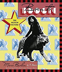 DVD/郷ひろみ/郷ひろみ IN 夜のヒットスタジオ (完全生産限定盤