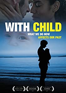 With Child [DVD](中古品)
