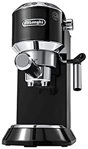 在庫価格 デロンギ(DeLonghi) ?エスプレッソ・カプチーノメーカー