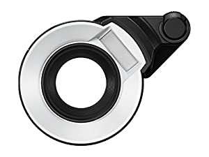 OLYMPUS TG-4用 フラッシュディフューザー FD-1(中古品)