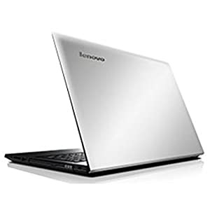 Lenovo G50 80E502UBJP プラチナ(中古品)