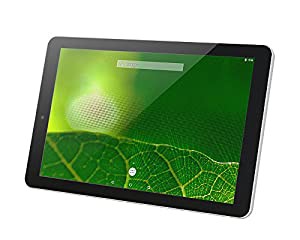 ONKYO オンキヨー TA2C-74Z8(10.1インチタッチパネル）Androidタブレット[Android 5.1/インテルクアッドコア/2GB/32GB](中古品)