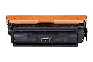 キヤノン CRG-040CYN トナーカートリッジ040 シアン(中古品)
