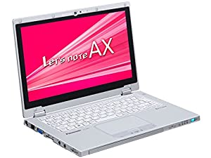 中古】 Let