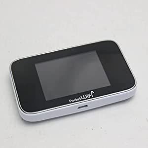 ●301HW スピカホワイト●(中古品)