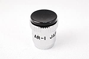 ニコン NIKON ソフトシャッターレリーズ AR-1 F2用(中古品)