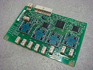 PN-8LCAA NEC APEX3600 8単体社会的単位(中古品)