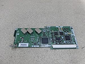 IPHO711 サクサ UT700/HM700 ひかり電話対応VoIP(中古品)