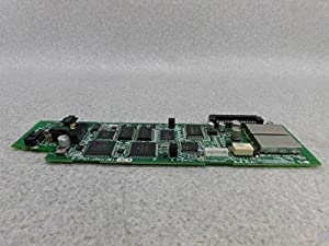 ET-1PHI(2W)-iA2/M 日立 integral-A 1回線PHSユニット(2W)(中古品)