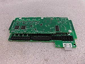 ET-4DSUIS-iFM 日立 iFM 4回線INS64局線インターフェース(iF/M)(中古品)