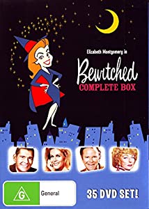 ジョン・カサヴェテス 生誕80周年記念DVD-BOX HDリマスター版〈6枚組〉 Amazon.co.jp: ジョン・カサヴェテス 生誕80周年記念DVD-BOX HD