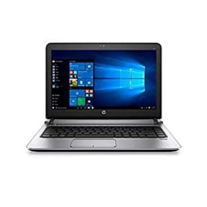 【中古ノートパソコン】HP HP ProBook 450 G2 [G9Z13AV] -Windows7 Professional 32bit Core i5 1.7GHz 4GB 320GB DVDハイパーマ