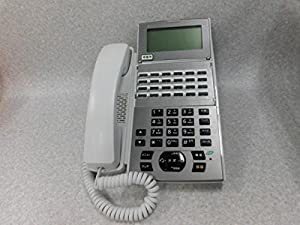 ツインバード 家庭用クリーナーデュアルドラムサイクロン