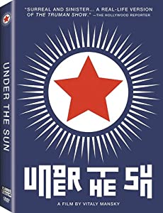 Under the Sun [DVD] [Import](中古品)