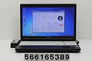 中古品】日立 HGST Deskstar パッケージ版 3.5inch 2TB 32MB 7200rpm