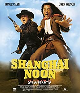図解 使える失敗学 DVD-BOX [DVD]