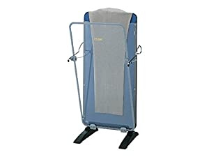 ナショナル スタンドタイプ パンツプレス NZ-S25 バサラブルー(中古品)
