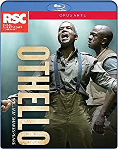 荊の城 全2枚 上、下 中古DVD 全巻セット 2P レンタル落ち