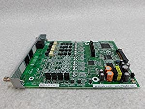 IP5D-4SLIU-A1 NEC AspireUX 4回線SLIユニット(中古品)