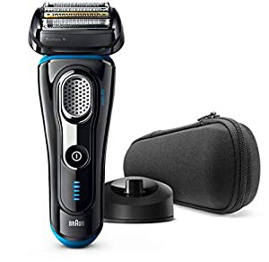 ブラウン 電気シェーバーBRAUN シリーズ9【4枚刃】 9240S(中古品) ブラウン 電気シェーバーBRAUN シリーズ9【4枚刃】 9240S(中古品)