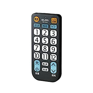 ホームプロジェクター 360°回転 Jimveo WIFI Bluetooth