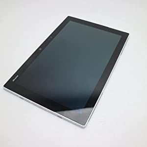 arrows Tab F-04H docomo White(中古品)の通販はau PAY