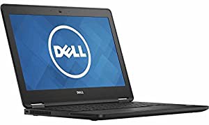 DELL Latitude 12 7000 (E7270) 第6世代 Core i5-6200U 2.3 GHz 4GB/SSD：128GB ダウングレード日本語版 Windows7 Pro 64bit　12