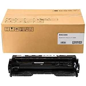 SP ドラムユニット 4500 純正新品(リコー)(SP 4510SF／SP 3610SF)(中古品)