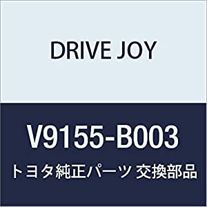 タクティー(TACTI) ブレーキディスクローター V9155-B003(中古品)