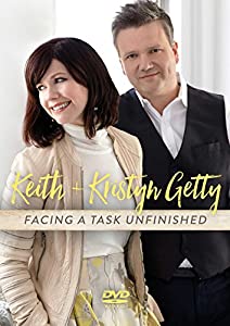 Facing a Task Unfinished - Live [DVD](中古品)