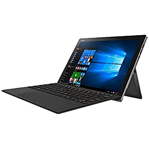 ASUS スタンダード2in1ノートブック TransBook 3 チタニウム
