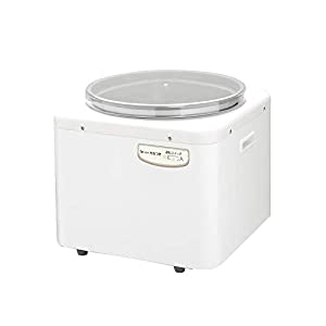 餅つき機「もちつき」 RM-721SZ(中古品)